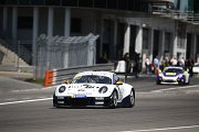 Porsche Sports Cup Deutschland - 2. Lauf N�rburgring 2019 - Foto: Gruppe C Photography