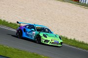 Porsche Sports Cup Deutschland - 2. Lauf N�rburgring 2019 - Foto: Gruppe C Photography