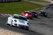 Porsche Sports Cup Deutschland - 2. Lauf N�rburgring 2019 - Foto: Gruppe C Photography