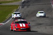 Porsche Sports Cup Deutschland - 2. Lauf N�rburgring 2019 - Foto: Gruppe C Photography