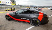 Porsche Sports Cup Deutschland - 3. Lauf Sachsenring 2019 - Foto: Gruppe C Photography