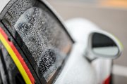 Porsche Sports Cup Deutschland - 3. Lauf Sachsenring 2019 - Foto: Gruppe C Photography