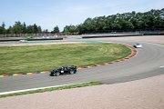 Porsche Sports Cup Deutschland - 3. Lauf Sachsenring 2019 - Foto: Gruppe C Photography; Wachter