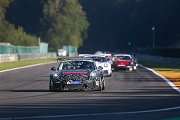 Porsche Sports Cup Deutschland - 5. Lauf Spa Francorchamp 2019 - Foto: Gruppe C Photography