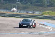 Bild-0006-1J6C1962