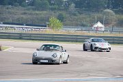 Bild-0010-1J6C1966