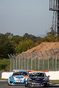 Porsche Sports Cup Deutschland - 6. Lauf Hockenheim II 2019 - Foto: Gruppe C Photography