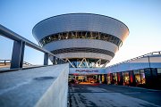 Porsche Sports Cup Saisonabschlussfeier 2019, Porsche Leipzig - Foto: Gruppe C