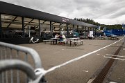 Porsche Sports Cup Deutschland - 1. Lauf Red Bull Ring 2020 - Foto: Gruppe C Photography