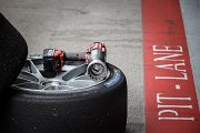 Porsche Sports Cup Deutschland - 1. Lauf Red Bull Ring 2020 - Foto: Gruppe C Photography