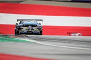 Porsche Sports Cup Deutschland - 1. Lauf Red Bull Ring 2020 - Foto: Gruppe C Photography; Engelhardt