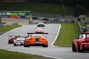 Porsche Sports Cup Deutschland - 1. Lauf Red Bull Ring 2020 - Foto: Gruppe C Photography