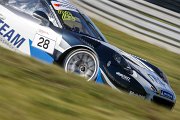 Porsche Sports Cup Deutschland - 2. Lauf Motorsport-Arena Oschersleben 2020 - Foto: Gruppe C Photography