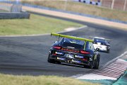 Porsche Sports Cup Deutschland - 2. Lauf Motorsport-Arena Oschersleben 2020 - Foto: Gruppe C Photography