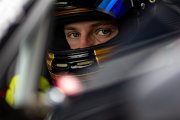 Porsche Sports Cup Deutschland - 3. Lauf Lausitzring 2020 - Foto: Gruppe C Photography; Neuhofer