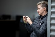 Porsche Sports Cup Deutschland - 3. Lauf Lausitzring 2020 - Foto: Gruppe C Photography