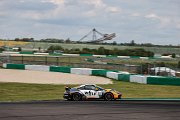 Porsche Sports Cup Deutschland - 3. Lauf Lausitzring 2020 - Foto: Gruppe C Photography