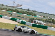 Porsche Sports Cup Deutschland - 3. Lauf Lausitzring 2020 - Foto: Gruppe C Photography