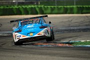 Porsche Sports Cup Deutschland - 4. Lauf Hockenheimring 2020 - Foto: Gruppe C Photography
