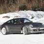 IMG_6109