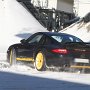 IMG_6171