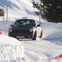 IMG_6279