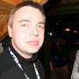 IMG_7061