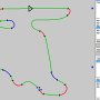 memotec-rundenWiederholung-1