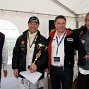 IMG_2150