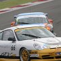 IMG_1313