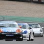 IMG_1559
