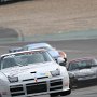IMG_1537