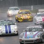 IMG_1717