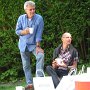IMG_1279