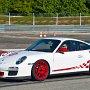 Circuit_Dijon_Prenois-006