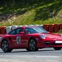 Circuit_Dijon_Prenois-132