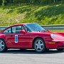 Circuit_Dijon_Prenois-143