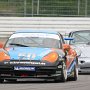 IMG_3396