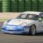 IMG_3496