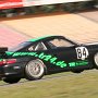 IMG_3569