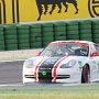 IMG_3659