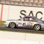 IMG_3584