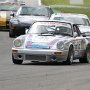 IMG_3702