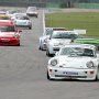 IMG_3759