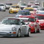 IMG_3768