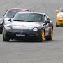 IMG_3785