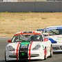 IMG_4671