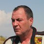 IMG_3536