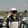 IMG_3537