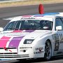 IMG_4390